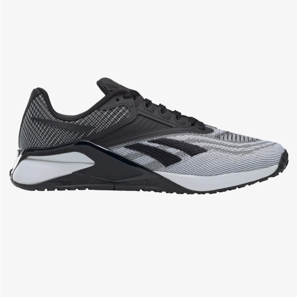 Reebok nano x2 6.5
